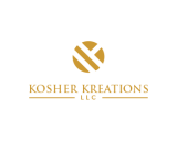 /public/logoimage/1580012930kosher logocontest a.png